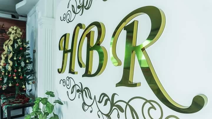 Hotel Bucaramanga Real מראה חיצוני תמונה