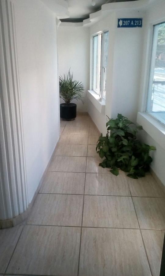 Hotel Bucaramanga Real מראה חיצוני תמונה
